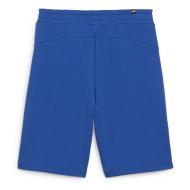 Short Bleu Homme Puma 683003 vue 2