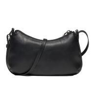 Sac à Bandoulière Noir Femme Calvin Klein Jeans Crossbo vue 2