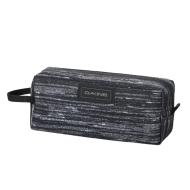 Trousse Grise/Noire Garçon Dakine Lizzie pas cher