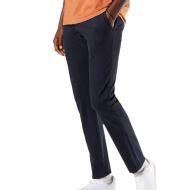 Pantalon Chino Skinny Marine Homme Dockers Supreme Flex