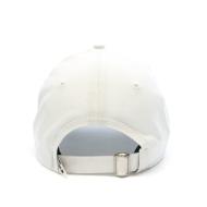 Casquette Blanche Roi Homme New Era Chiwhi vue 3