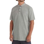 Polo Gris Homme O'Neill Small