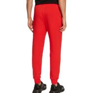 Jogging Rouge Homme The North Face Box Pant vue 2