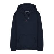 Sweat Marine Homme Teddy Smith Jim pas cher