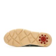 Mocassins Beige Femme RELIFE Femme Vilsage vue 5