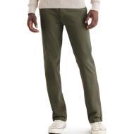 Pantalon Slim Kaki Homme Dockers Cali Khaki