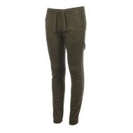 Pantalon Kaki Jogger Garçon Jack & Jones Vega pas cher