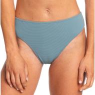 Bas de maillot de bain Gris Femme Roxy Seas The Day pas cher