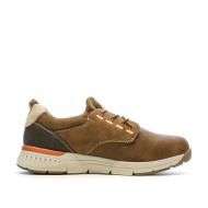 Baskets Camel Homme Relife Hugo vue 2