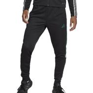 Jogging Noir Homme  Adidas Tiro HR7133 pas cher