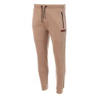 Jogging Marron Homme Paragoose ROVER