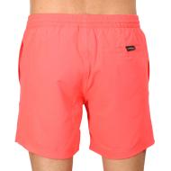 Short de bain Rose Fushia Homme O'Neill Cali 16 3120 vue 2