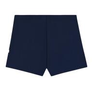 Boxer de bain Marine/Bleu Garçon Arena Swim Short Logo vue 2