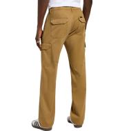 Pantalon Cargo Camel Homme Lee Acorn vue 2