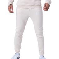 Jogging Beige Homme Project X Paris Basic Full pas cher