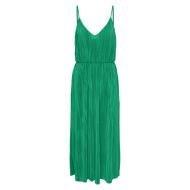 Robe Verte Femme Jdy Pil