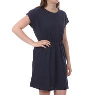 Robe Marine Femme Lee Cooper Oni