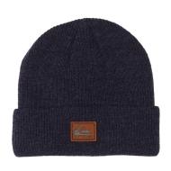 Bonnet Noir Homme Quiksilver Performer 2