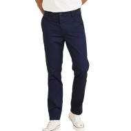 Pantalon Chino Marine Homme Dockers Orig Opp