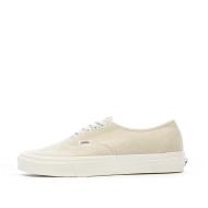 Baskets Beige Femme Vans VN0A5HZS9G9 pas cher