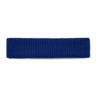 Bandeau Bleu Homme Under Armour Performance Headband vue 2