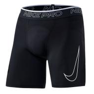 Short de Sport Noir Homme Nike DD1917 pas cher