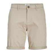 Short Beige Homme Jack & Jones Bowie