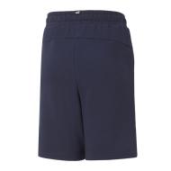 Short Marine Enfant Puma ESS+2 vue 2