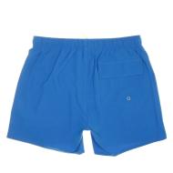 Short de bain Bleu Homme Sun project 3056 vue 2