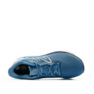 Chaussures de running Bleu Homme New Balance MARIS vue 4