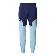 Jogging Marine/Turquoise Homme Under Armour Unstoppable