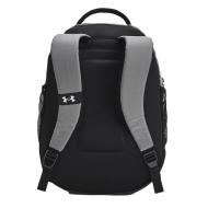 Sac à Dos Gris Homme Under Armour Signature Backpack vue 2