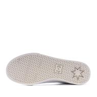 Baskets écru Femme Dc shoes Trase Slip vue 5