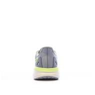 Chaussures de Running Grise Femme Puma Transport vue 3