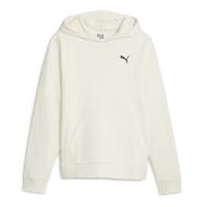 Sweat Beige Femme Puma Better