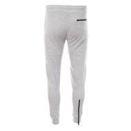 Jogging Gris Homme Paragoose ROVER vue 2