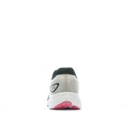 Chaussures de running Grises Femme New Balance Fresh Foam 680 vue 3