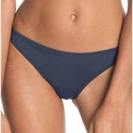 Bas de Bikini Marine Standard Femme Roxy Beach Classics pas cher