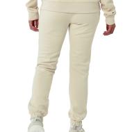 Jogging Beige Femme Project X Paris F234024 vue 2