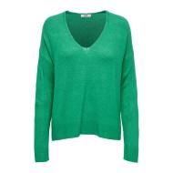 Pull Vert Femme JDY Elanora