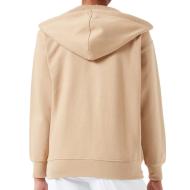 Sweat Beige Femme JJXX Ally vue 2