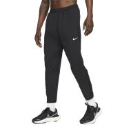 Jogging Noir Homme Nike Dri-FIT Challenger pas cher