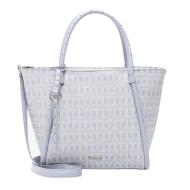 Sac à main Gris Femme Tamaris Linn 32266 pas cher