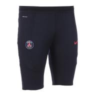 Short Marine Homme Nike PSG pas cher