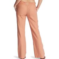 Pantalon Corail Femme Roxy Oceanside vue 2