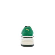 Baskets Blanches Homme PUMA Slipstream Ball vue 3