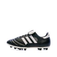 Copa Mundial Chaussures de football noir homme Adidas pas cher