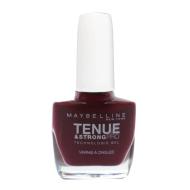 Vernis à Ongles Femme Tenue & Strong Pro 905 Founder pas cher