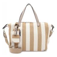 Sac à main Beige Femme Tamaris Lou