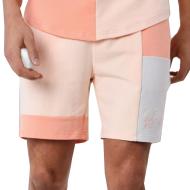 Short Orange Homme Project X Paris 2340030 pas cher